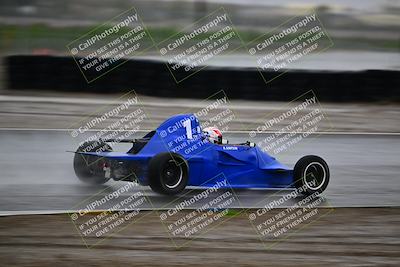 media/Nov-15-2025-CalClub SCCA (Sat) [[7bfa5a7151]]/Race/Group 2/